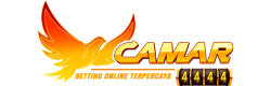 CAMAR4444