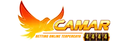 menu_logo